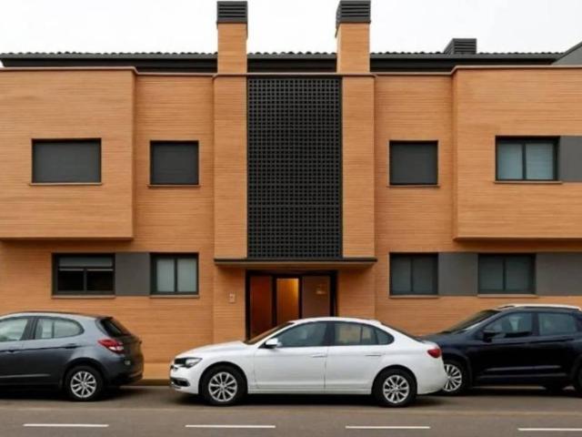 Dúplex en venta en Iruñerria, Navarra