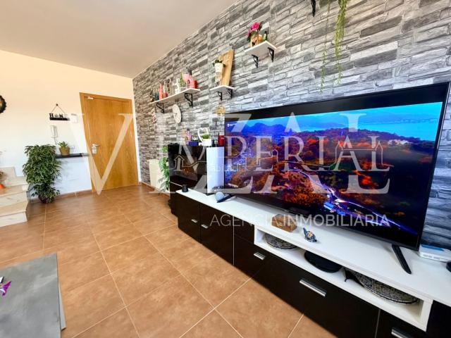 Dúplex en venta en Noez, Castilla-La Mancha