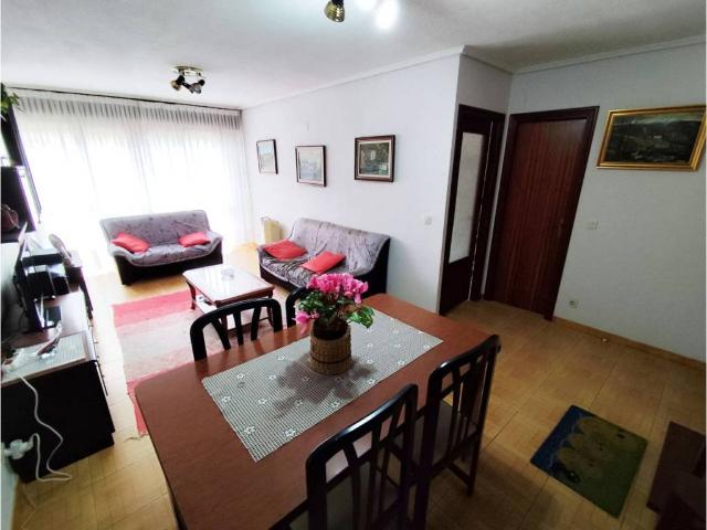 Dúplex en venta en Noja, Cantabria