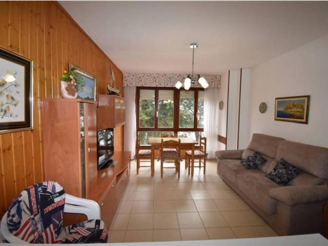 Dúplex en venta en Noja, Cantabria