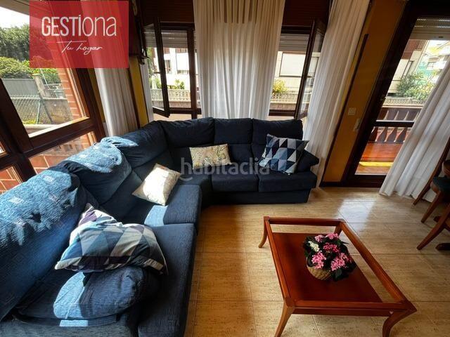 Dúplex en venta en Barrio Tregandín, Noja