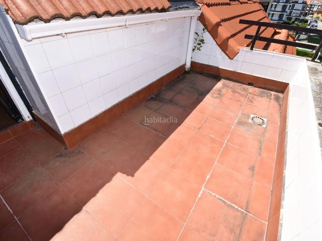 Dúplex en venta en Barrio Tregandín, Noja