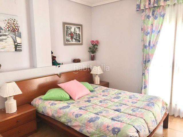 Dúplex en venta en Barrio Tregandín, Noja