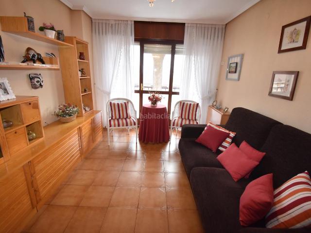 Dúplex en venta en Barrio Tregandín, Noja