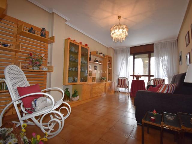 Dúplex en venta en Barrio Tregandín, Noja