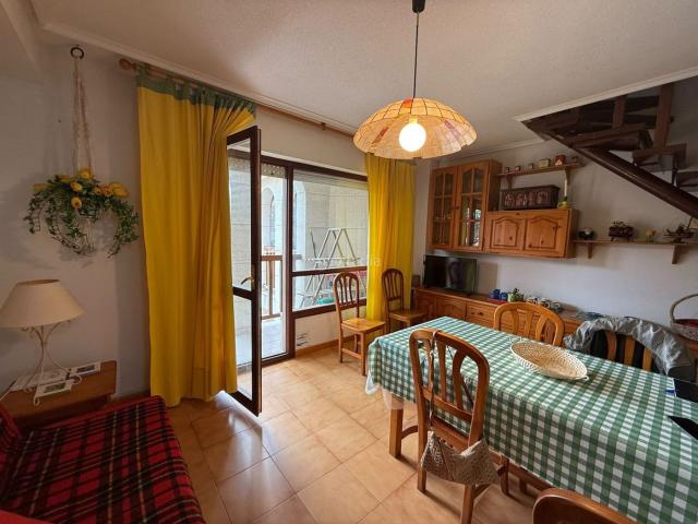 Dúplex en venta en Barrio Tregandín, Noja