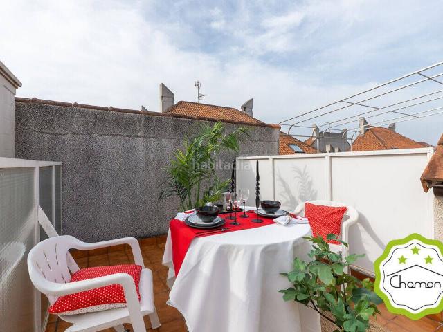 Dúplex en venta en Barrio Tregandín, Noja