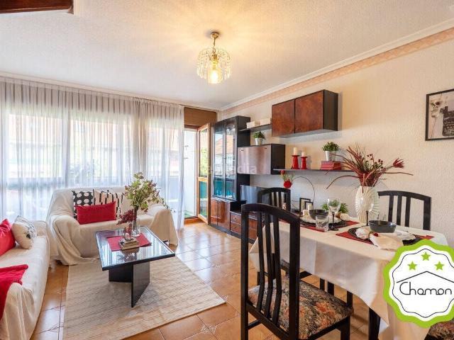 Dúplex en venta en Barrio Tregandín, Noja