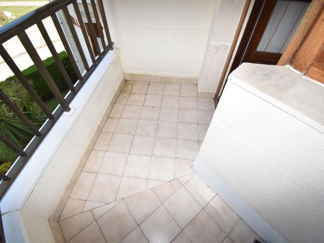 Dúplex en venta en Barrio Tregandín, Noja
