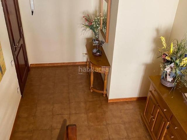 Dúplex en venta en Barrio Tregandín, Noja