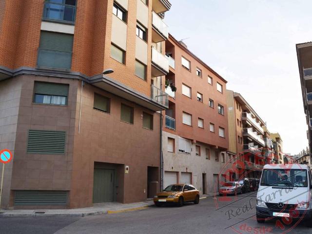 Dúplex en venta en Montsià, Catalunya