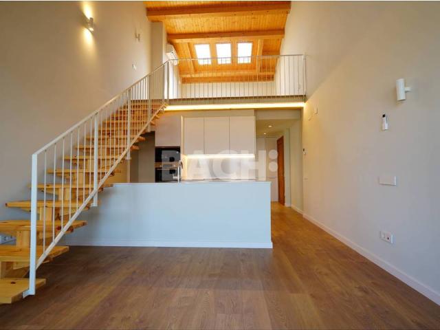 Dúplex en venta en Plaça Major, Osona