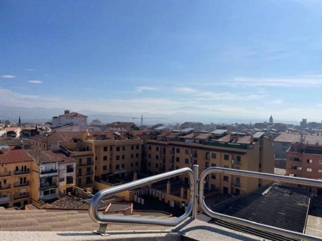 Dúplex en venta en Plaça Major, Osona
