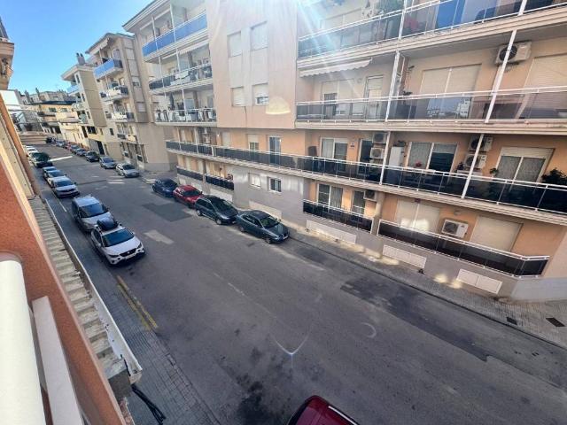 Dúplex en venta en Montsià, Catalunya