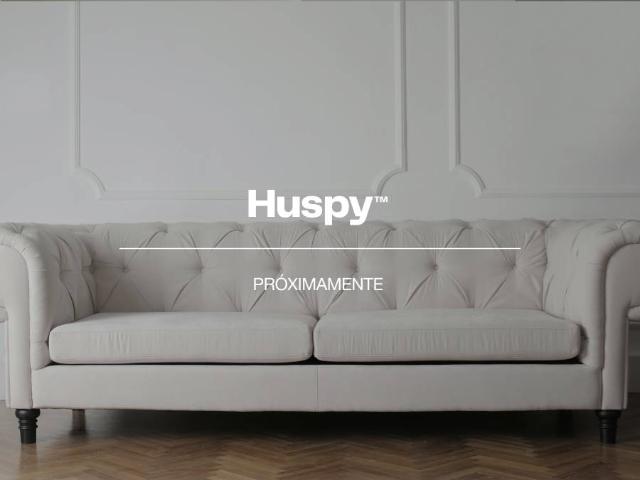 Dúplex en venta en Montsià, Catalunya