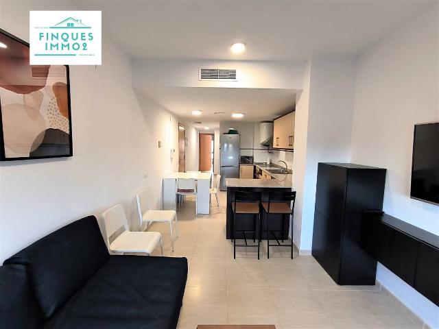 Dúplex en venta en Montsià, Catalunya