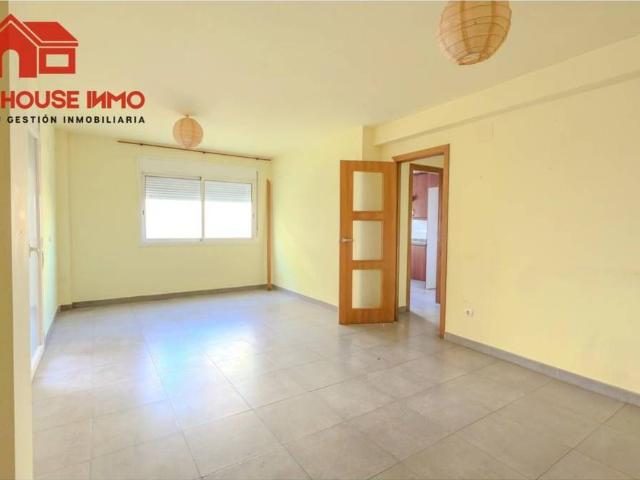 Dúplex en venta en Montsià, Catalunya