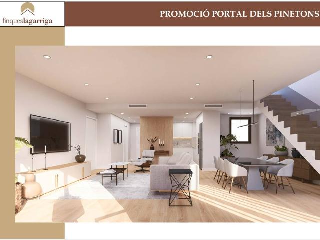 Dúplex en venta en Vallès Oriental, Catalunya
