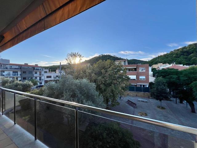 Dúplex en venta en Vallès Oriental, Catalunya