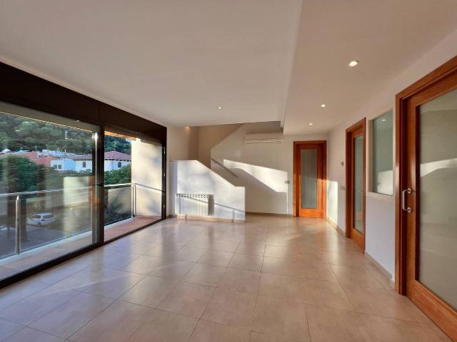 Dúplex en venta en La Garriga, Barcelona