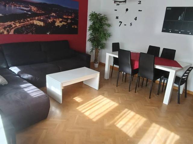 Dúplex en venta en Valdelasfuentes, Alcobendas