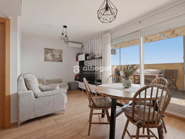 Dúplex en venta en Comarca de València, Valencia
