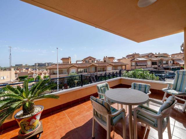 Dúplex en venta en el Baix Vinalopó, Valencia