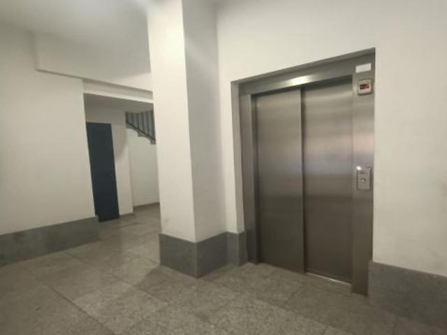 Piso en venta en el Vinalopó Mitjà / El Vinalopó Medio, Valencia