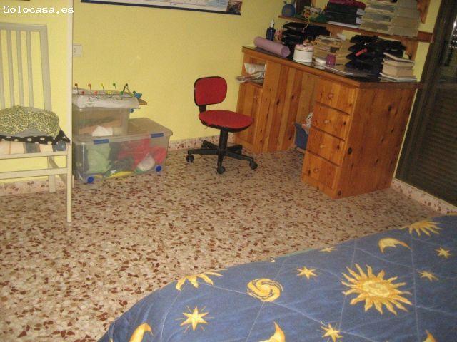 Piso en venta en el Vinalopó Mitjà / El Vinalopó Medio, Valencia
