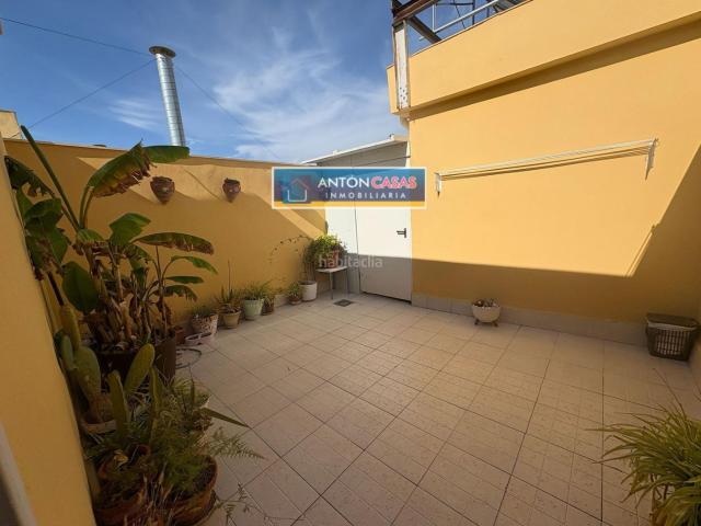 Dúplex en venta en La Cruz, el Vinalopó Mitjà / El Vinalopó Medio
