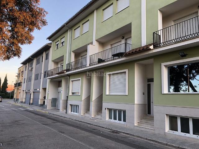 Dúplex en venta en la Costera, Valencia