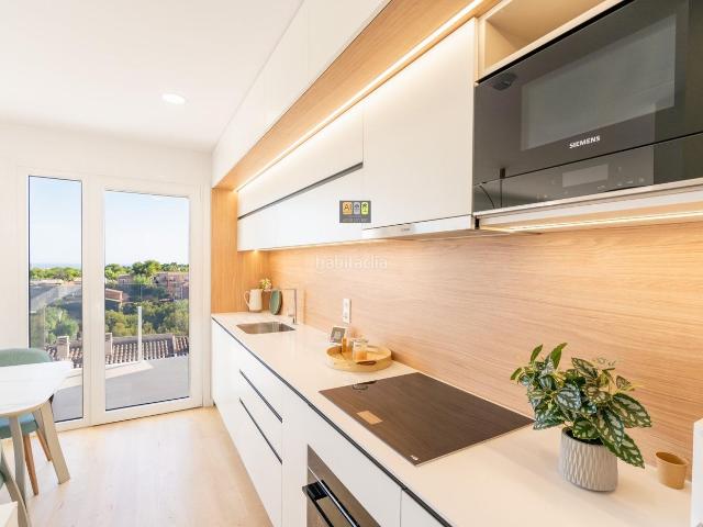 Dúplex en venta en la Marina Baixa, Valencia