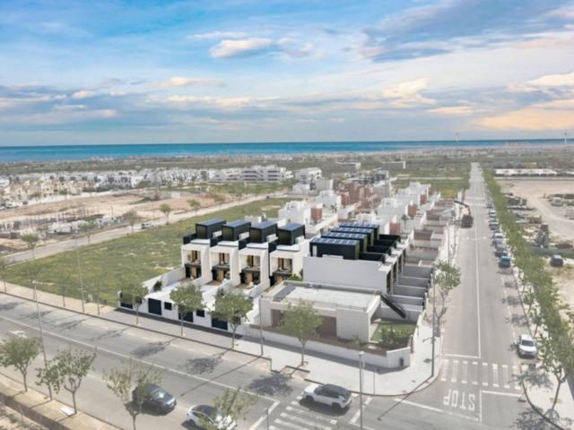 Dúplex en venta en el Baix Segura / La Vega Baja, Valencia