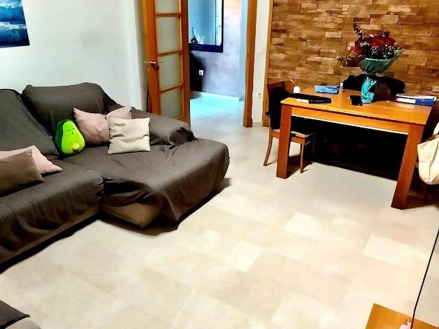 Dúplex en venta en Chiclana de la Frontera, Cádiz