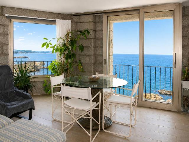 Dúplex en venta en Camp dels Pilans, Alt Empordà