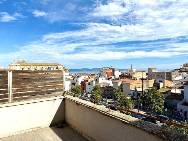 Dúplex en venta en Camp dels Pilans, Alt Empordà