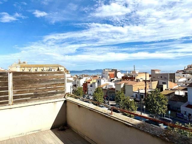 Dúplex en venta en Camp dels Pilans, Alt Empordà