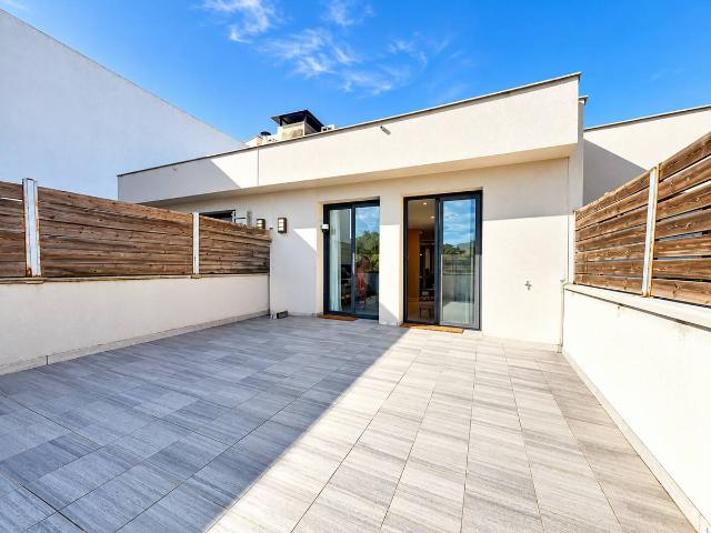 Dúplex en venta en Camp dels Pilans, Alt Empordà