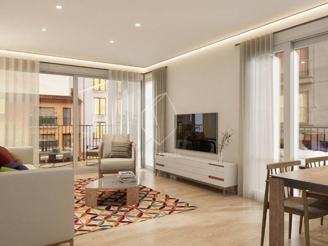 Dúplex en venta en Camp dels Pilans, Alt Empordà