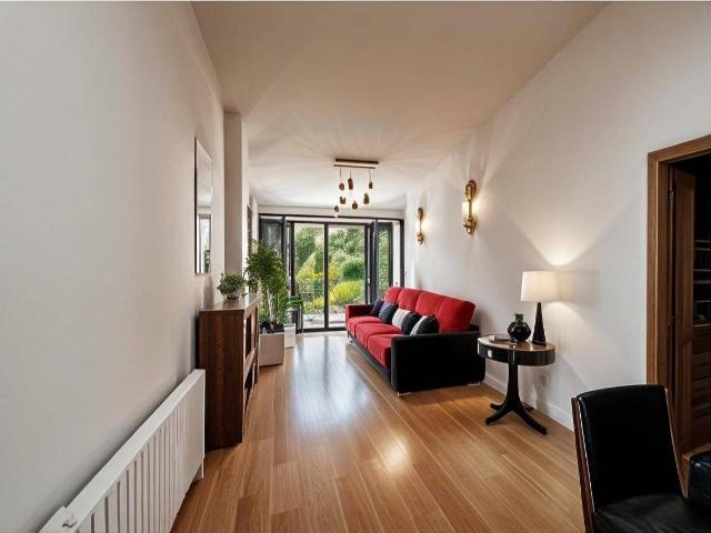 Dúplex en venta en Baix Llobregat, Catalunya