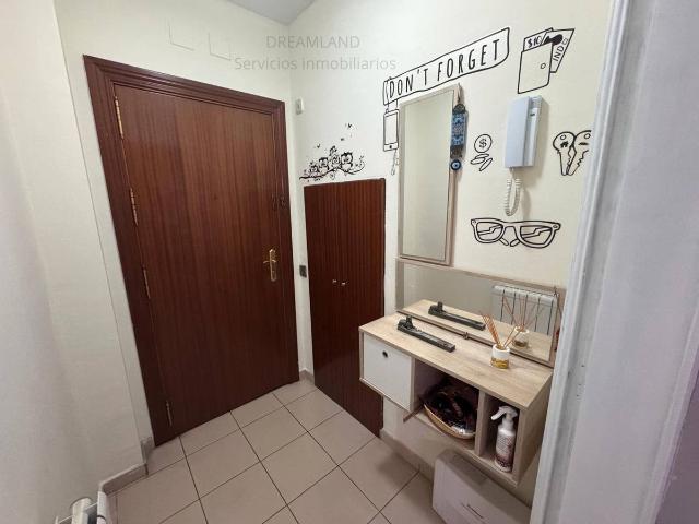 Dúplex en venta en Baix Llobregat, Catalunya