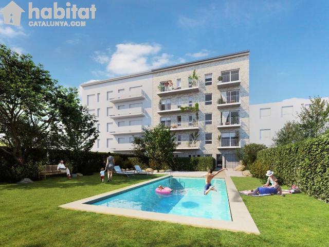 Dúplex en venta en Esparreguera