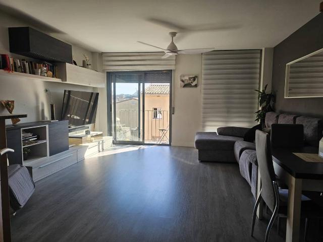 Dúplex en venta en Baix Llobregat, Catalunya
