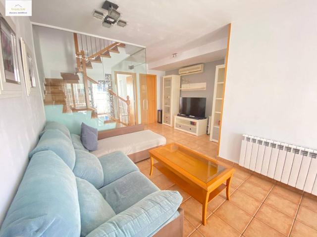Dúplex en venta en Maresme, Catalunya