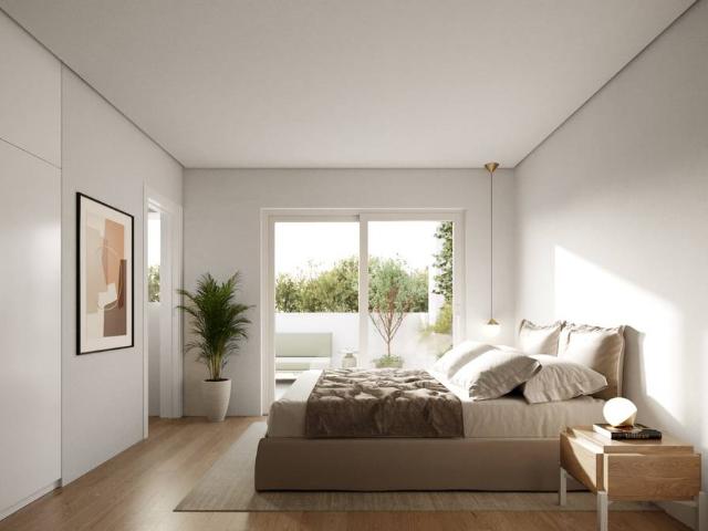 Dúplex en venta en Esparreguera