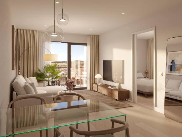 Dúplex en venta en Baix Llobregat, Catalunya