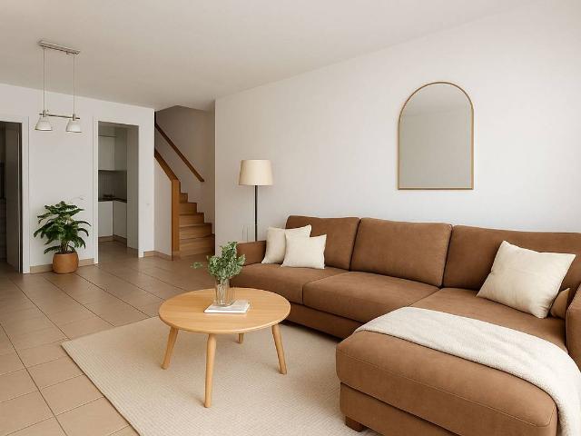 Dúplex en venta en Baix Llobregat, Catalunya