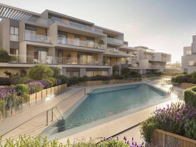 Dúplex en venta en Marbella, Casco antiguo