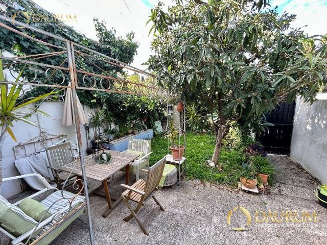 Dúplex en venta en Centro, Costa del Sol Occidental