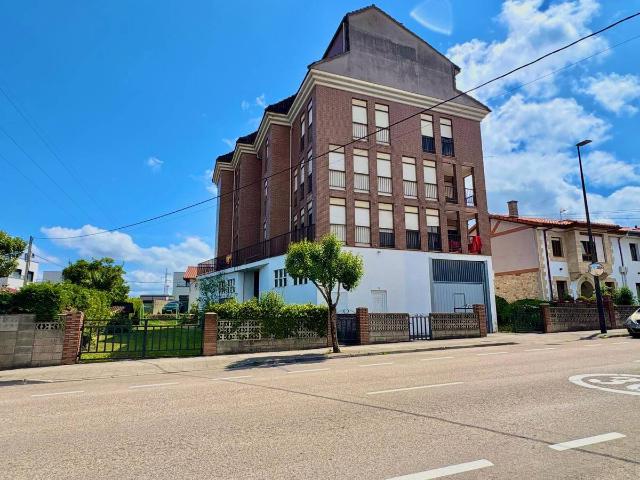 Dúplex en venta en Grupo Juan de Herrera, Torrelavega